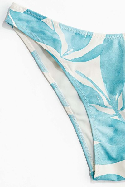 H&M Cheeky bikini bottoms