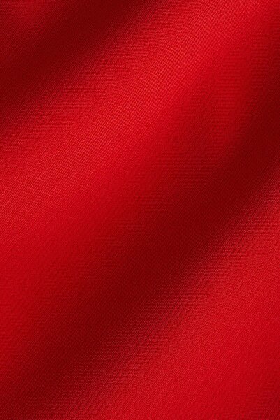 H&M فستان الساعة الرملية