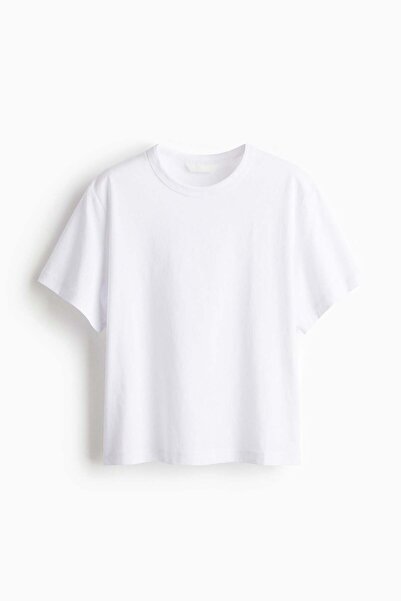 H&M T-shirt
