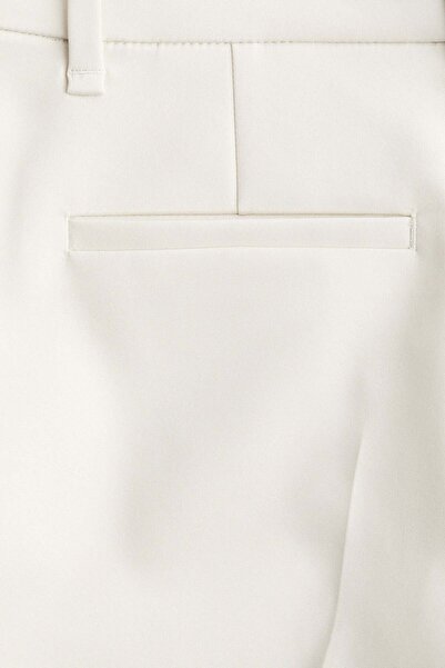 H&M Bootcut trousers