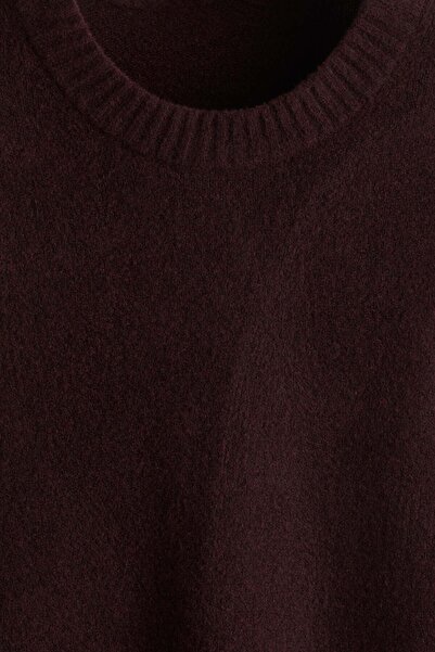 H&M Regular Fit Sweater vest