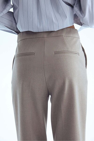 H&M Bootcut trousers