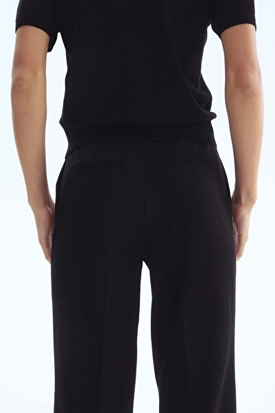 H&M Bootcut trousers