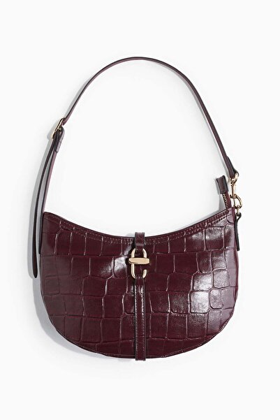 H&M Shoulder bag