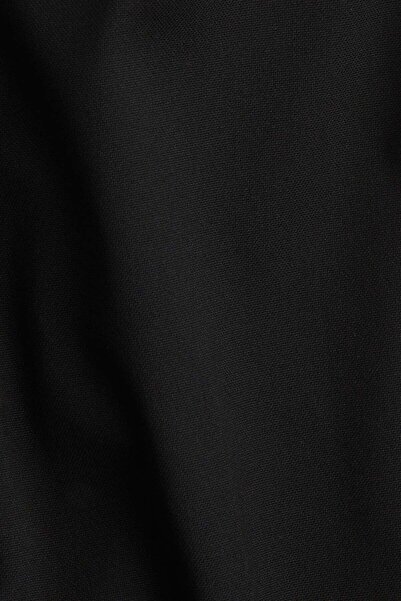 H&M Straight trousers