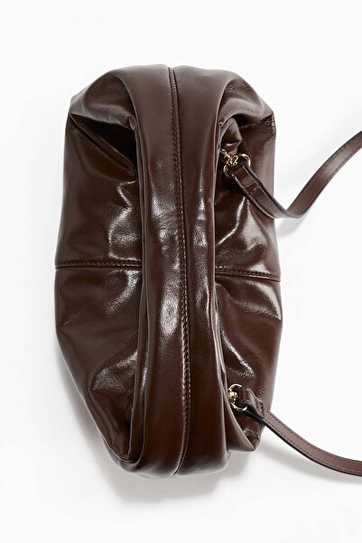 H&M Crossbody bag