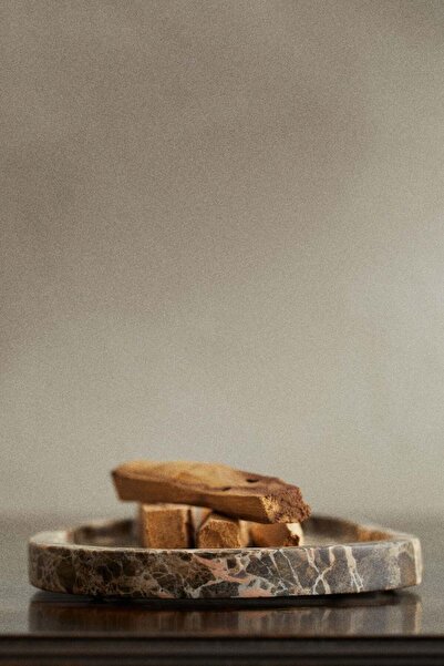 H&M Small marble tray