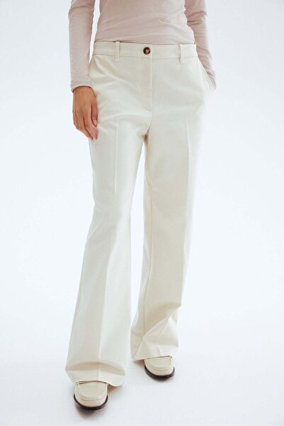 H&M Bootcut trousers