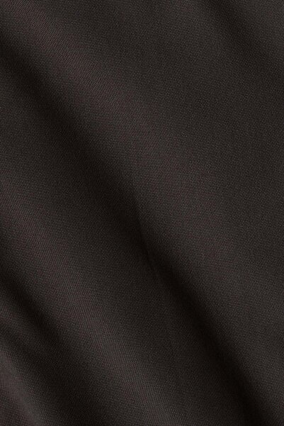 H&M بنطلون مستقيم