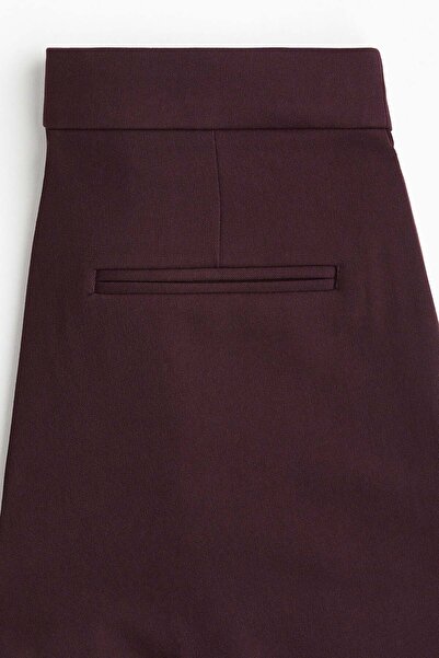 H&M Bootcut trousers