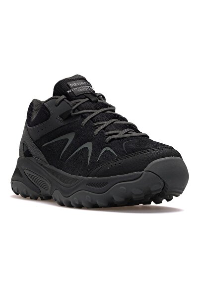 Merrell YOKOTA 3 GTX Erkek Ayakkabısı J038485 Siyah-41.5