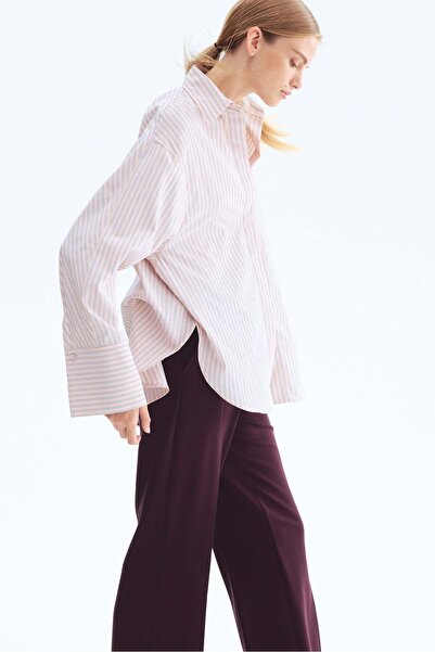 H&M Bootcut trousers