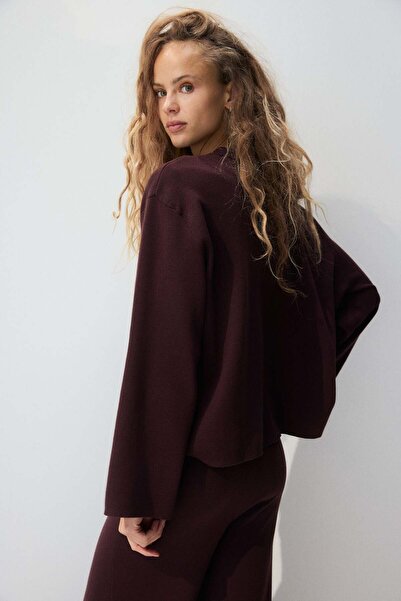H&M Oversized jumper