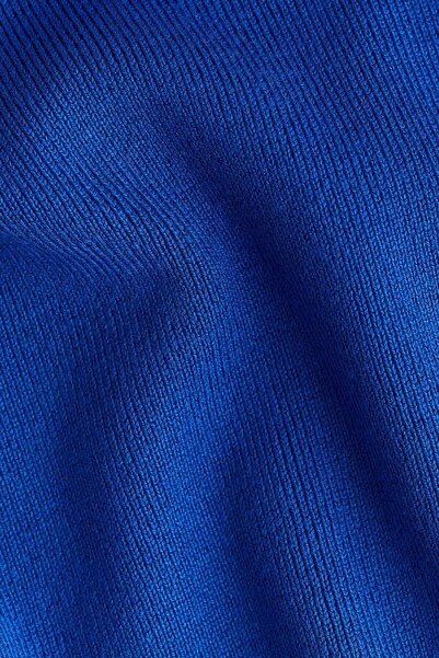 H&M Collared cardigan