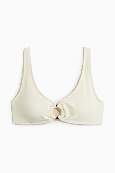 H&M Padded bikini top
