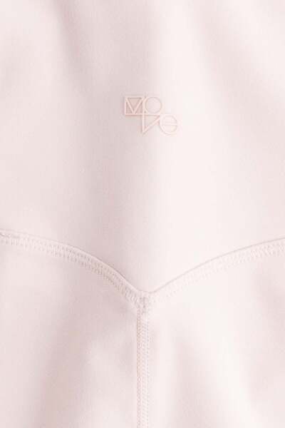 H&M SoftMove™ Sports leggings