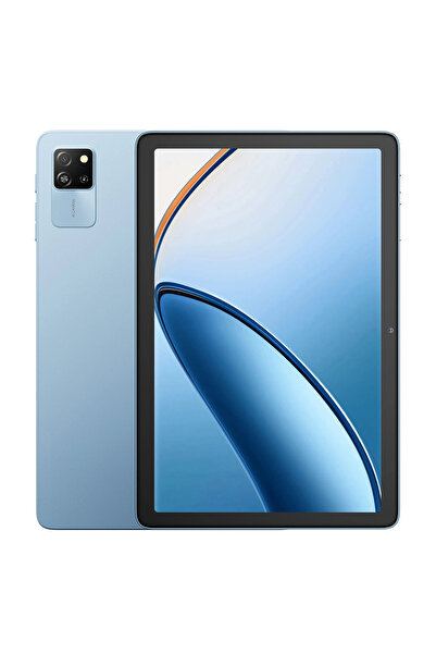Blackview Tab60wıfı 10.1" 128gb/4gb Tablet Mavı