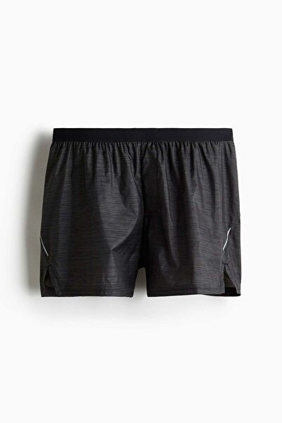 H&M Short running shorts with DryMove™