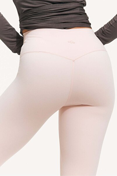 H&M SoftMove™ Sports leggings