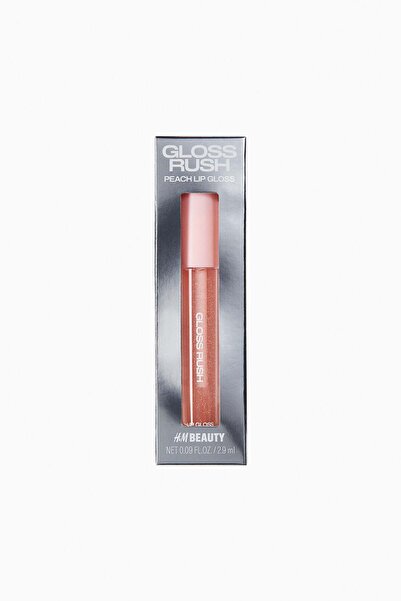 H&M Lip gloss
