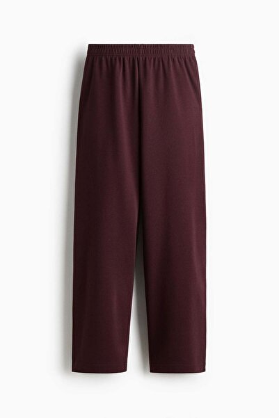 H&M بنطال رياضي