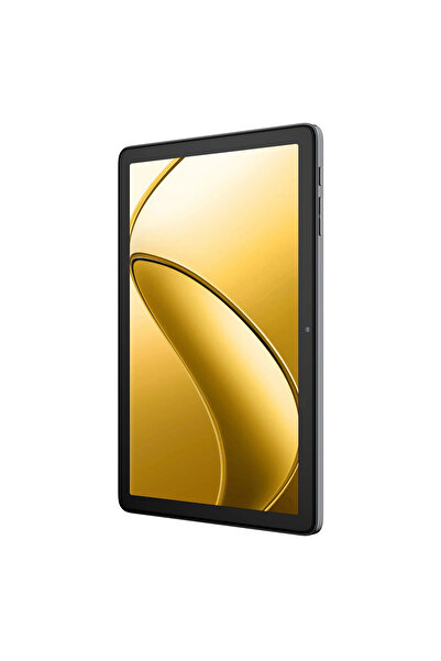 Blackview Tab60wıfı 10.1" 128gb/4gb Tablet Sıyah