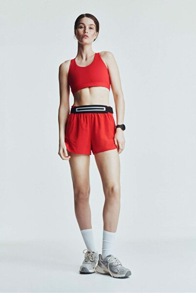 H&M Medium Support Sports bra with DryMove™
