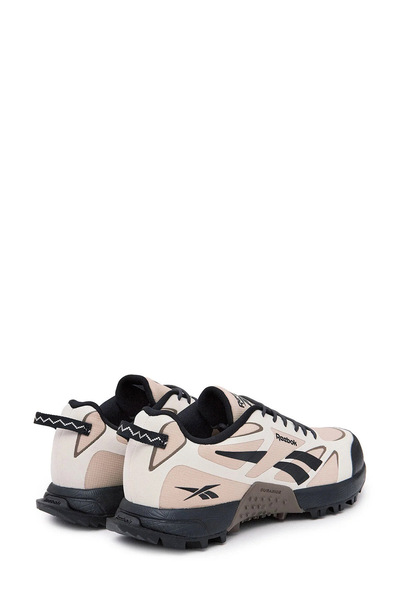 Reebok AT CRAZE 3 Bej Unisex Koşu Ayakkabısı
