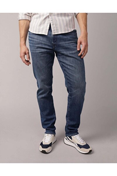 AMERICAN EAGLE AE 24/7 AirFlex+ Temp Tech Athletic Fit Jean