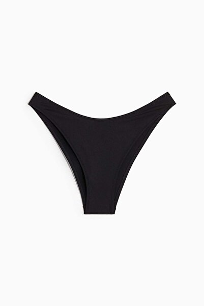 H&M Cheeky Bikini bottoms