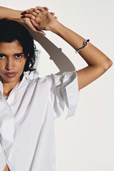 H&M سوار مفصلي غير متماثل