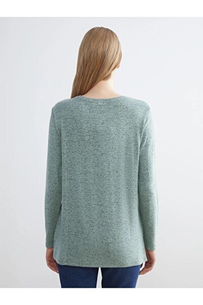 LC Waikiki Uk.Bdy,Seton-5W