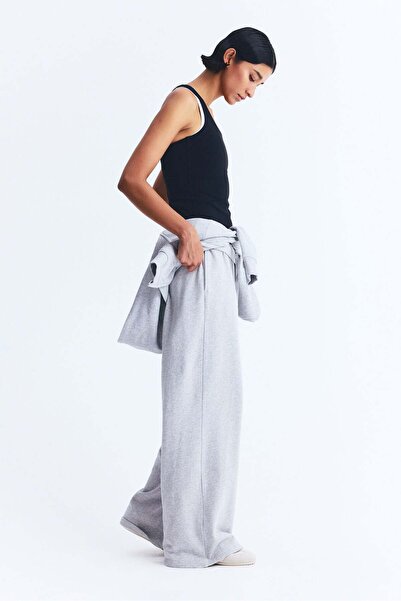 H&M Sports top with DryMove™
