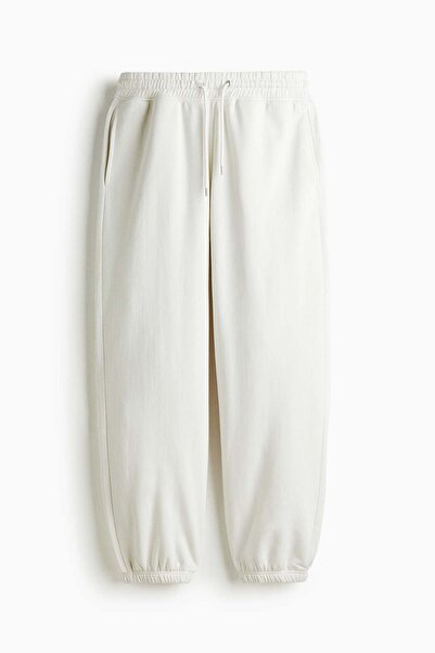 H&M Regular Fit Joggers