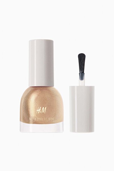 H&M Nail polish