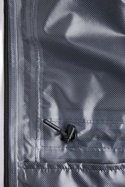 H&M Rain jacket with StormMove™