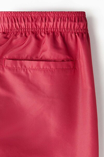 H&M Swim shorts