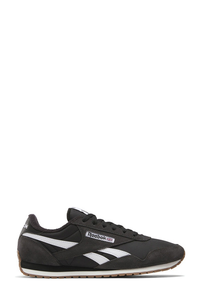 Reebok CLASSIC AZ Siyah Unisex Sneaker