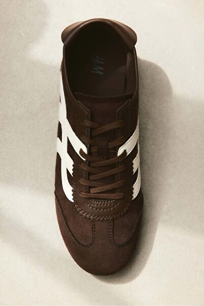 H&M Trainers