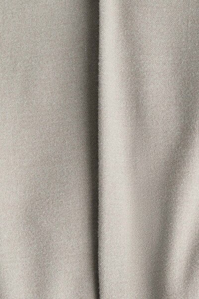 H&M Regular Fit Tapered trousers