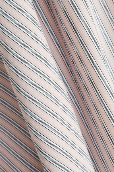 H&M Jacquard-weave skirt