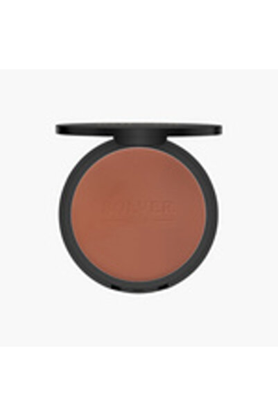 zwku Blush by Bolfer USA - 11 grams