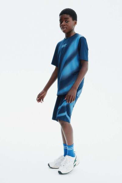 H&M 2-piece sports set