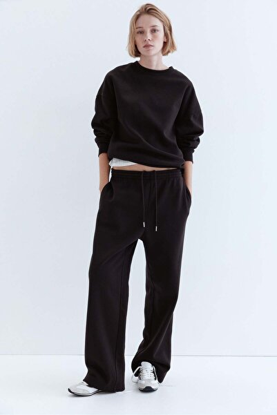 H&M Sweatpants