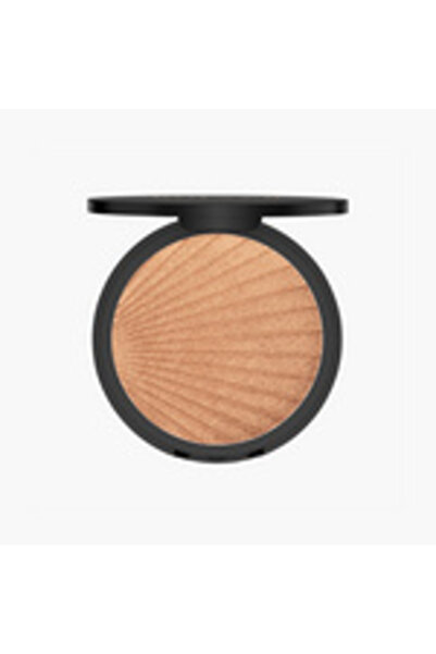 zwku Endless Glow Highlighter by Bolver USA