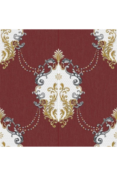 MallDeco Panou decorativ autoadeziv 3D