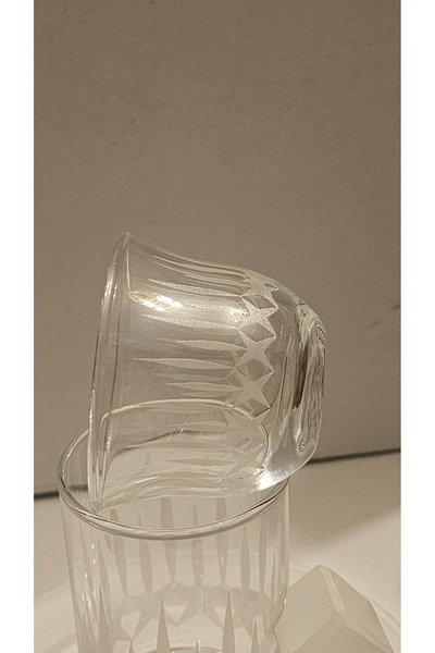 Keopsantique home Cube Kulp 18 Piece Tea and Coffee Set