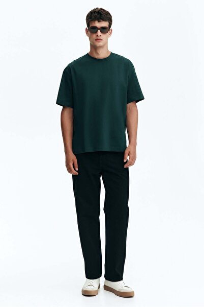 H&M Loose Fit T-shirt