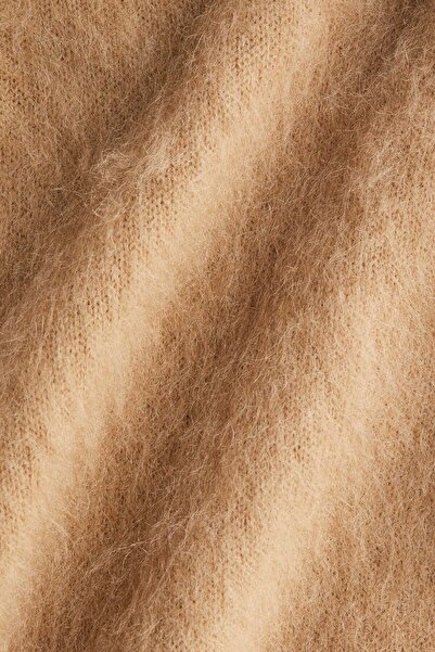 H&M Mohair-blend jumper