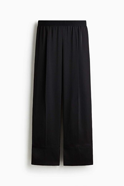 H&M Pull-on trousers